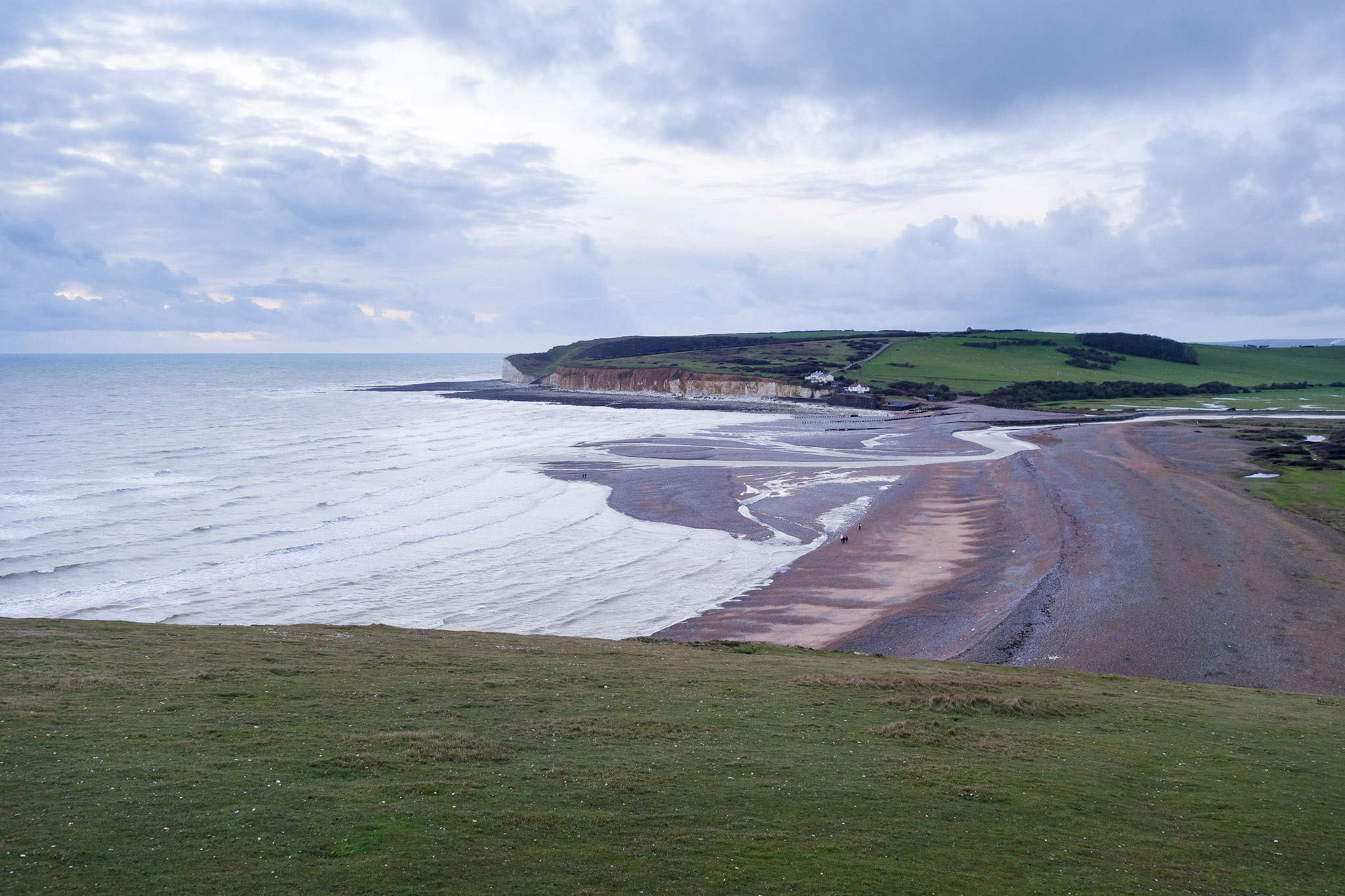 Dover
